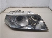 1Z2941018M Фара (передняя) Skoda Octavia (A5) 2004-2013 20246857 #11