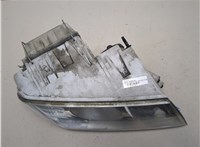 1Z2941018M Фара (передняя) Skoda Octavia (A5) 2004-2013 20246857 #13