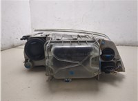1Z2941018M Фара (передняя) Skoda Octavia (A5) 2004-2013 20246857 #14