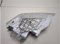 1Z2941018M Фара (передняя) Skoda Octavia (A5) 2004-2013 20246857 #15
