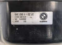  Компрессор воздушный (пневмоподвески) BMW X5 E53 2000-2007 20246858 #3