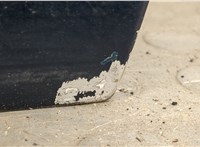  Дверь боковая (легковая) BMW X3 E83 2004-2010 20246863 #11