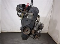 Заслонка дроссельная Volkswagen Polo 1994-1999 11327454 #1