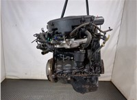  Заслонка дроссельная Volkswagen Polo 1994-1999 11327454 #2