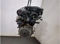  Заслонка дроссельная Volkswagen Polo 1994-1999 11327454 #3