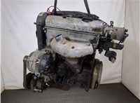  Заслонка дроссельная Volkswagen Polo 1994-1999 11327454 #4