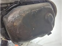 Заслонка дроссельная Volkswagen Polo 1994-1999 11327454 #6