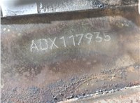  Заслонка дроссельная Volkswagen Polo 1994-1999 11327454 #8