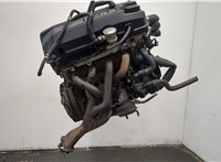  Маховик BMW 3 E46 1998-2005 11327457 #7