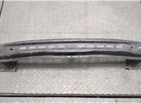  Усилитель бампера Skoda Octavia (A7) 2017-2021 20246874 #1