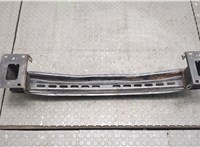  Усилитель бампера Skoda Octavia (A7) 2017-2021 20246874 #2