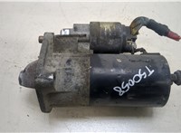  Стартер Volvo S40 / V40 1995-2004 20246893 #1