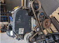  Двигатель (ДВС) Ford Transit (Tourneo) Connect 2002-2013 20246899 #5