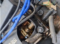  Двигатель (ДВС) Ford Transit (Tourneo) Connect 2002-2013 20246899 #6