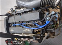  Двигатель (ДВС) Ford Transit (Tourneo) Connect 2002-2013 20246899 #7