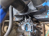  Двигатель (ДВС) Ford Transit (Tourneo) Connect 2002-2013 20246899 #9