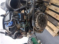  Двигатель (ДВС) Ford Transit (Tourneo) Connect 2002-2013 20246899 #10