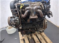  Двигатель (ДВС) Ford Transit (Tourneo) Connect 2002-2013 20246899 #11