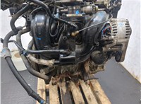  Двигатель (ДВС) Ford Transit (Tourneo) Connect 2002-2013 20246899 #12