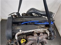  Двигатель (ДВС) Ford Transit (Tourneo) Connect 2002-2013 20246899 #9