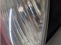  Фонарь (задний) Renault Megane 3 2009-2016 20246902 #3