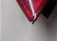  Фонарь (задний) Renault Megane 3 2009-2016 20246902 #4