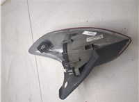 265550007R Фонарь (задний) Renault Megane 3 2009-2016 20246902 #10