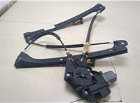 6R4837461D, 6R0959801DK Стеклоподъемник электрический Volkswagen Polo 2009-2014 20246908 #1