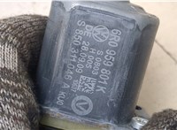 6R4837461D, 6R0959801DK Стеклоподъемник электрический Volkswagen Polo 2009-2014 20246908 #2