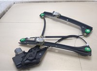 6R4837461D, 6R0959801DK Стеклоподъемник электрический Volkswagen Polo 2009-2014 20246908 #4