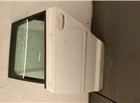  Дверь боковая (легковая) Audi S3 (8P) 2006-2012 20246907 #1