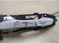 5N0837885H, 5GM837205A Ручка двери наружная Volkswagen Atlas Cross Sport 2019- 20246909 #1