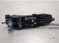 5N0837885H, 5GM837205A Ручка двери наружная Volkswagen Atlas Cross Sport 2019- 20246909 #4