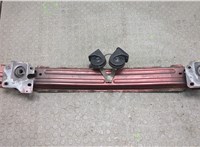  Усилитель бампера Jaguar XF 2007–2012 20246913 #2