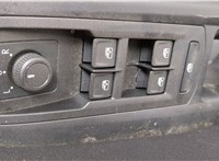 3CN867011M Дверная карта (Обшивка двери) Volkswagen Atlas Cross Sport 2019- 20246915 #5