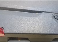 3CN867011M Дверная карта (Обшивка двери) Volkswagen Atlas Cross Sport 2019- 20246915 #2