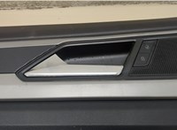 3CN867011M Дверная карта (Обшивка двери) Volkswagen Atlas Cross Sport 2019- 20246915 #3