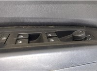 3CN867011M Дверная карта (Обшивка двери) Volkswagen Atlas Cross Sport 2019- 20246915 #4