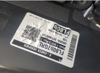 3CN867011M Дверная карта (Обшивка двери) Volkswagen Atlas Cross Sport 2019- 20246915 #5
