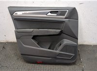 3CN867011M Дверная карта (Обшивка двери) Volkswagen Atlas Cross Sport 2019- 20246915 #13