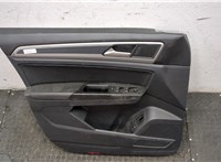 3CN867011M Дверная карта (Обшивка двери) Volkswagen Atlas Cross Sport 2019- 20246915 #14
