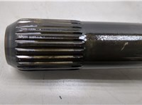  Полуось (приводной вал, шрус) Ford Explorer 2001-2005 20246920 #3