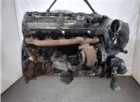  Двигатель (ДВС) Mercedes E W210 1995-2002 20246926 #5