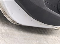 Дверь боковая (легковая) Dacia Sandero 2012-2020 20246929 #6
