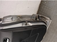  Дверь боковая (легковая) Ford Fusion 2002-2012 20246938 #3