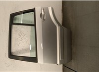  Дверь боковая (легковая) Ford Fusion 2002-2012 20246938 #4