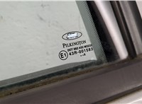  Дверь боковая (легковая) Ford Fusion 2002-2012 20246938 #6