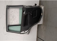  Дверь боковая (легковая) Ford Fusion 2002-2012 20246938 #9