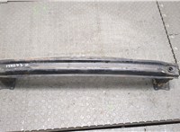  Усилитель бампера Volkswagen Golf 7 2012-2017 20246940 #1