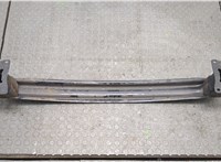  Усилитель бампера Volkswagen Golf 7 2012-2017 20246940 #2